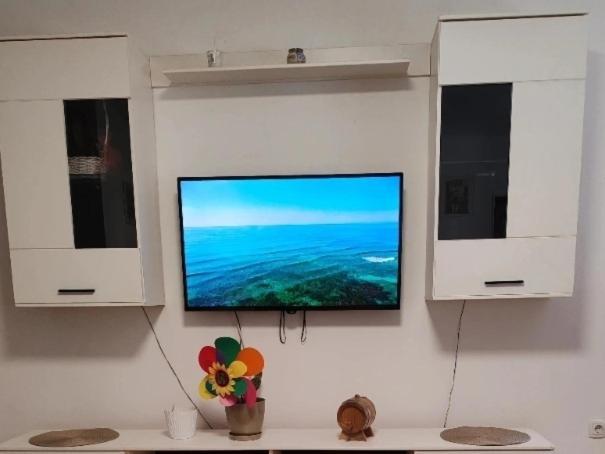 דירות Ledine Stan Na Dan Balans מראה חיצוני תמונה
